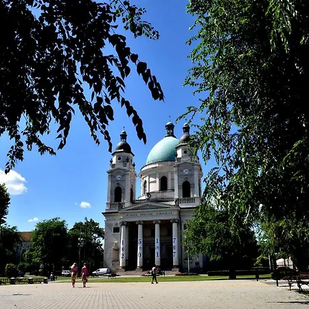 Centrum