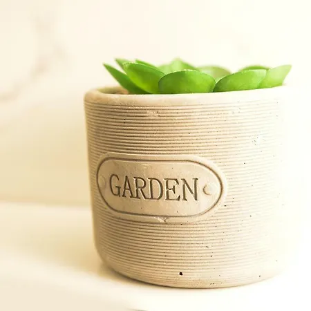 Centrum Apartamento Cegléd