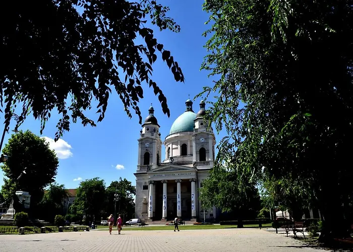 Centrum